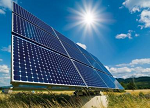 光伏微利时代 企业如何以技“定天下”